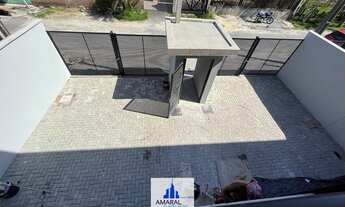 Imagem 2: REF: V209 RESIDENCIAL MATO GROSSO