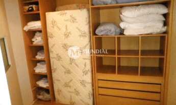 Imagem 4: LOCAÇÃO TEMPORADA FRENTE MAR