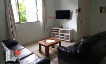 Imagem 3: Apartamento com 3 dormitórios, 118 m² - venda por R$ 530.000,00 ou aluguel por R$ 1.000,00