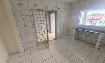 Imagem 6: Casa Residencial à venda, Ernani de Moura Lima, Londrina - CA0424