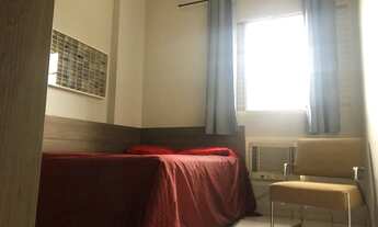 Imagem 4: Edifício Napoli