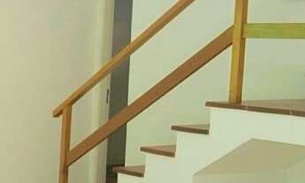 Imagem 4: Apartamento para Venda em Teresópolis, Barra Do Imbuí, 3 dormitórios, 3 suítes, 4 banheiro