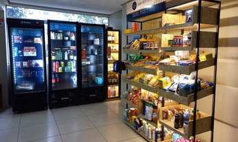 Imagem 2: 2 dormitórios + Lazer