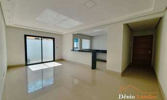 Imagem 4: Apartamento no Centro da cidade