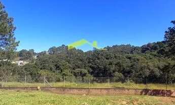 Imagem 4: Lotes em Condomínio à venda, Alphaville Lagoa dos Ingleses - NOVA LIMA/MG