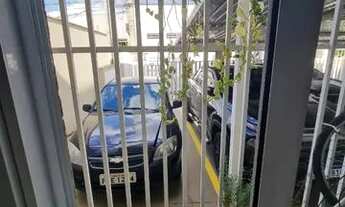 Imagem 2: Apartamento Jardim Plamares