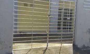 Imagem 3: Casa com 2 quartos