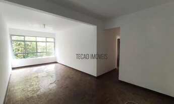 Imagem: Apartamento com 3 dormitórios para alugar