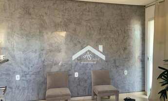 Imagem 6: Casa com 3 dormitórios para alugar por R$ 1.600,00/mês - Parque Zabulão - Rio das Ostras/R