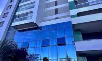 Imagem 3: Vista Beira mar, 107 m², OPORTUNIDADE *!