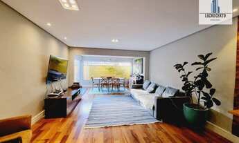 Imagem: Casa com 3 dormitórios à venda, 120 m²