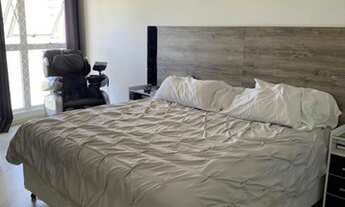 Imagem 6: Lessence - Campolim completo