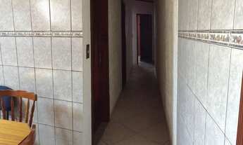 Imagem 5: Casa residencial à venda, Parque Internacional, Campo Limpo Paulista