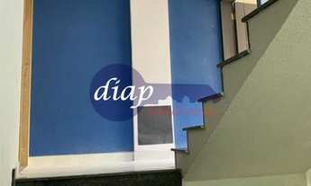 Imagem 6: SÃO PAULO - Apartamento Padrão - CIDADE MÃE DO CÉU