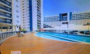 Imagem 7: Apartamento com 3 dormitórios à venda, 82 m² por R$ 668.000 - Vila Gomes Cardim - São Pau