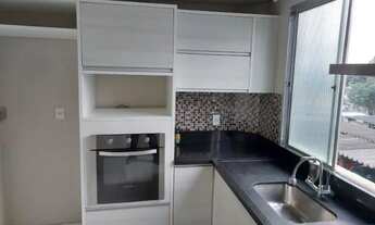 Imagem 5: Apartamento para Locação - Artur Alvim - São Paulo - Ao lado do Metrô Itaquera - APL01