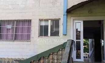 Imagem 12: Apartamento (tipo - padrao) 3 dormitórios, cozinha planejada, portaria 24 horas, elevador