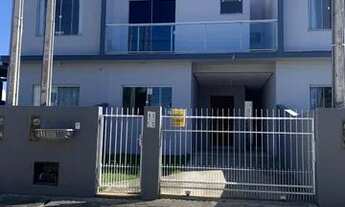 Imagem 2: Alugo casa com 3 quartos em excelente localização - Campeche