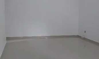 Imagem 2: CASA EM CONDOMÍNIO PARA LOCAÇÃO NO VERDE VALE - SOROCABA/SP