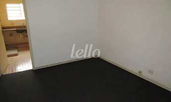 Imagem 3: São Paulo - Casa Comercial - Vila Olímpia