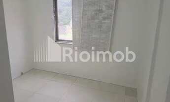 Imagem 4: Laranjeiras Apartamento com 3 dormitórios