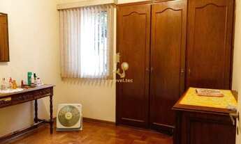 Imagem 6: APARTAMENTO RESIDENCIAL em SÃO PAULO - SP, ACLIMAÇÃO