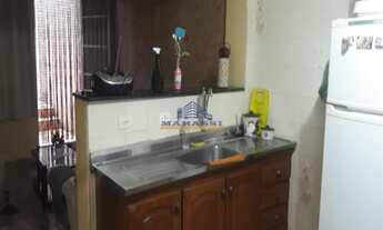 Imagem 4: Casa Jardim Mimar São Paulo/SP