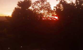 Imagem 2: Chácara em Guararema a venda