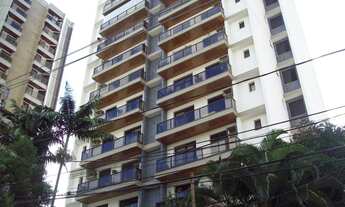 Imagem 2: PROXIMO AO CLUBE FONTE SÃO PAULO