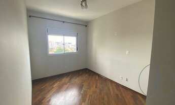 Imagem 10: ETTORE MARANGONI - 3 SUÍTES SENDO 1 SUÍTE MÁSTER - CENTRO - SOROCABA/SP