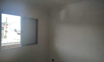 Imagem 5: Apartamento para aluguel tem 39 metros quadrados com 2 quartos