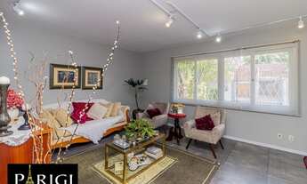 Imagem 5: Casa para alugar, 227 m² por R$ 8.000,00/mês - Três Figueiras - Porto Alegre/RS