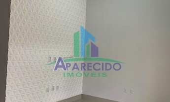 Imagem 4: Casa com 3 quartos - Bairro Jardim Atlântico em Goiânia