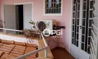 Imagem 2: Sobrado com 5 dormitórios, 710 m² - venda por R$ 5.000.000,00 ou aluguel por R$ 20.669,94