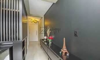 Imagem 7: Venda Cobertura 2 Dormitórios - 170 m² Vila Nova Conceição