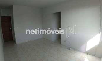 Imagem 2: Locação Apartamento 2 quartos Jardim Camburi Vitória