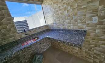 Imagem 5: LCO Ótima casa no bairro Jardim Primavera- DOCUMENTOS GRÁTIS