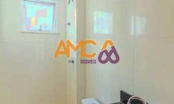 Imagem 4: Apartamento 3 qts, no bairro Santa Efigênia