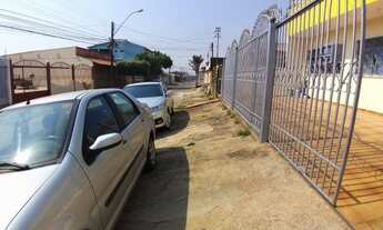 Imagem 7: BRASÍLIA - Casa Padrão - CEILÂNDIA