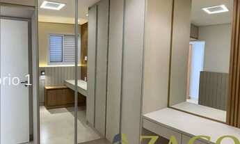 Imagem 6: Apartamento Ilha Bela por R$ 600.000,00