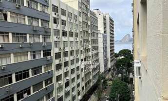 Imagem: Apartamento com 3 dormitórios para alugar