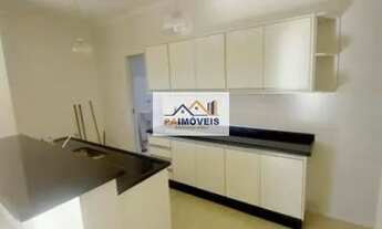 Imagem 6: Apartamento Com 3 Quartos Próximo Ao Centro