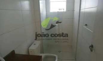 Imagem 3: Apartamento - Palhoça SC