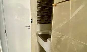 Imagem 7: Apartamento para venda com 170m2 com 4 quartos na Graça!