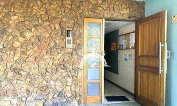 Imagem 5: Apartamento a venda no Jardim Itú Sabara