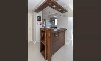 Imagem 4: PORTO ALEGRE - Apartamento Padrão - Petrópolis