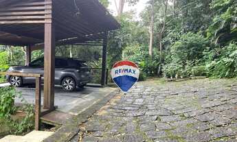 Imagem 6: Vendo casa no Condomínio Flor da Mata, em Aldeia - km 7