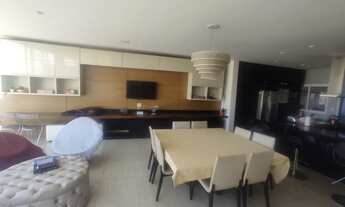 Imagem 7: Venda Residential / Home Belo Horizonte MG