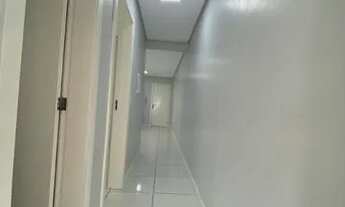 Imagem 4: Apartamento Semimobiliado Pedra Branca