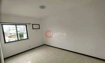 Imagem 6: Apartamento com 2 dormitórios para alugar, 85 m² por R$ 2.537,80/mês - Braga - Cabo Frio/R